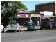 Lots 1&2 / Jonson Street, Byron Bay NSW 2481