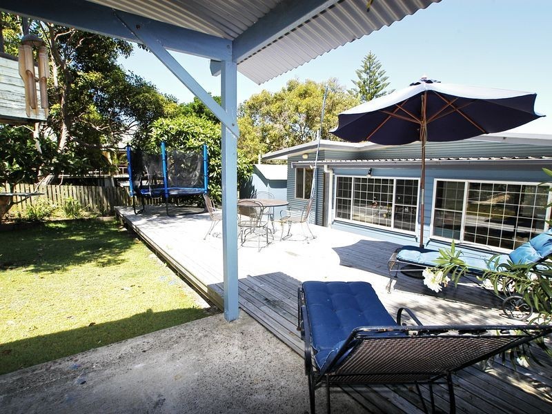 128 Lighthouse Road, Byron Bay NSW 2481