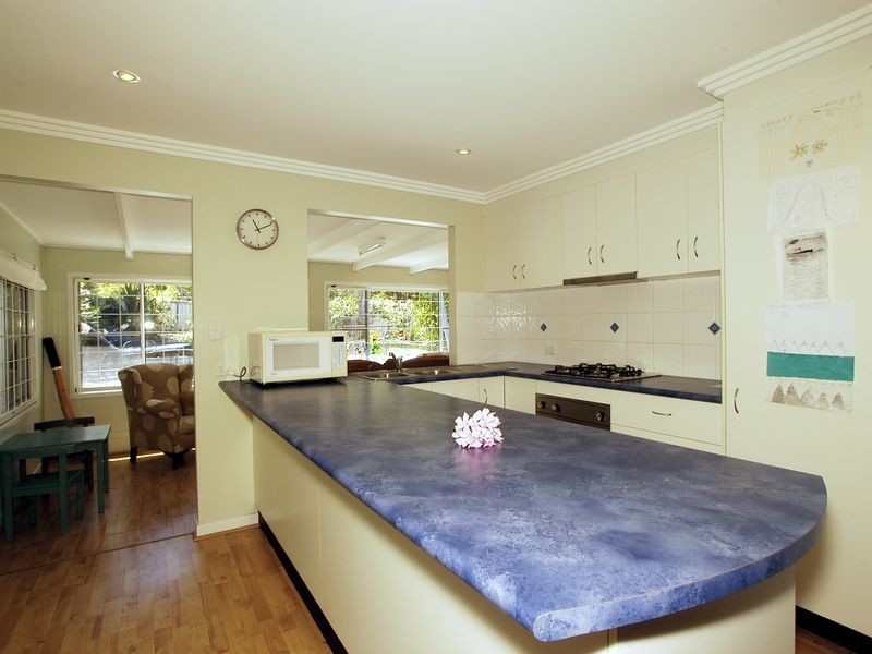 128 Lighthouse Road, Byron Bay NSW 2481