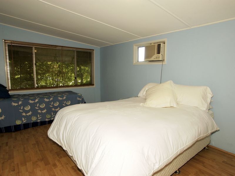 128 Lighthouse Road, Byron Bay NSW 2481