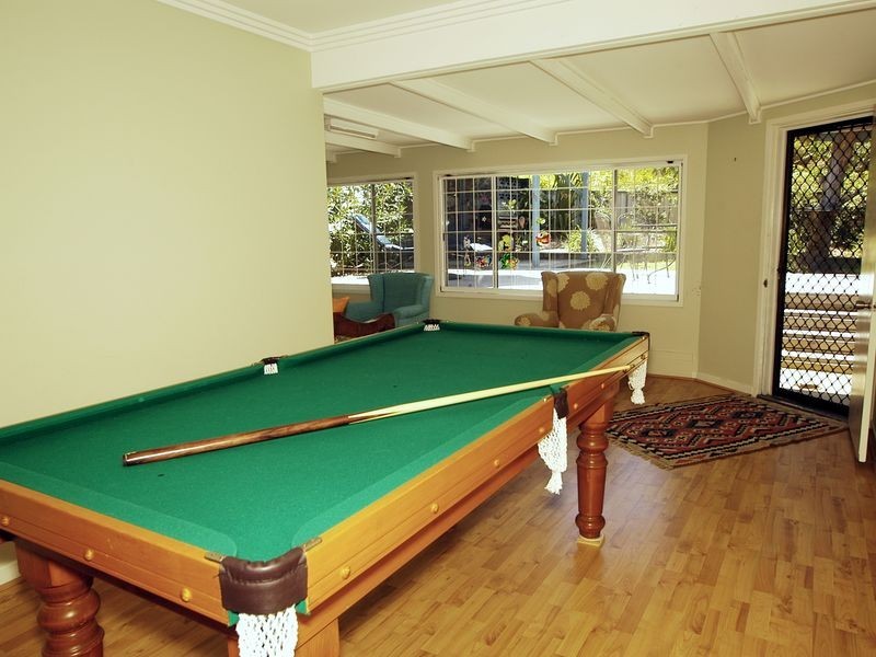 128 Lighthouse Road, Byron Bay NSW 2481