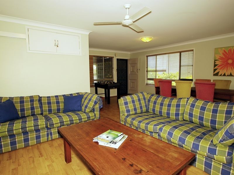 128 Lighthouse Road, Byron Bay NSW 2481