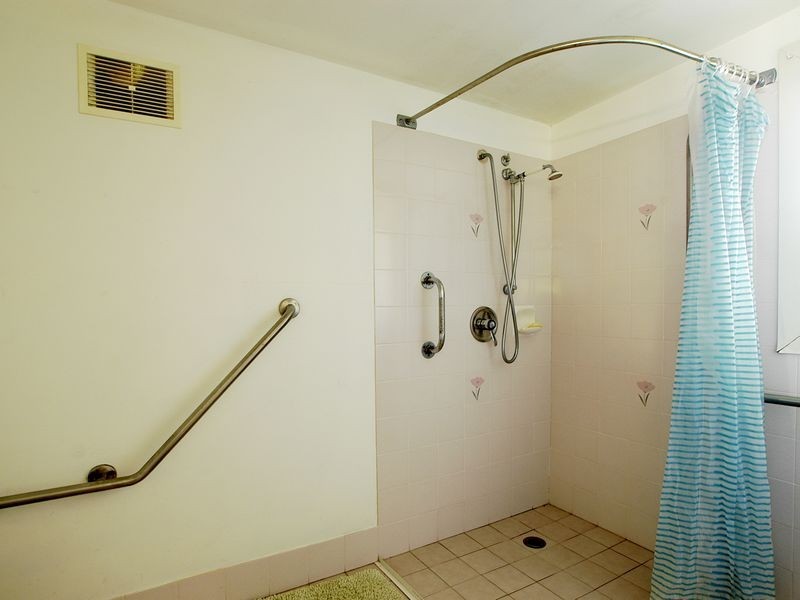 128 Lighthouse Road, Byron Bay NSW 2481