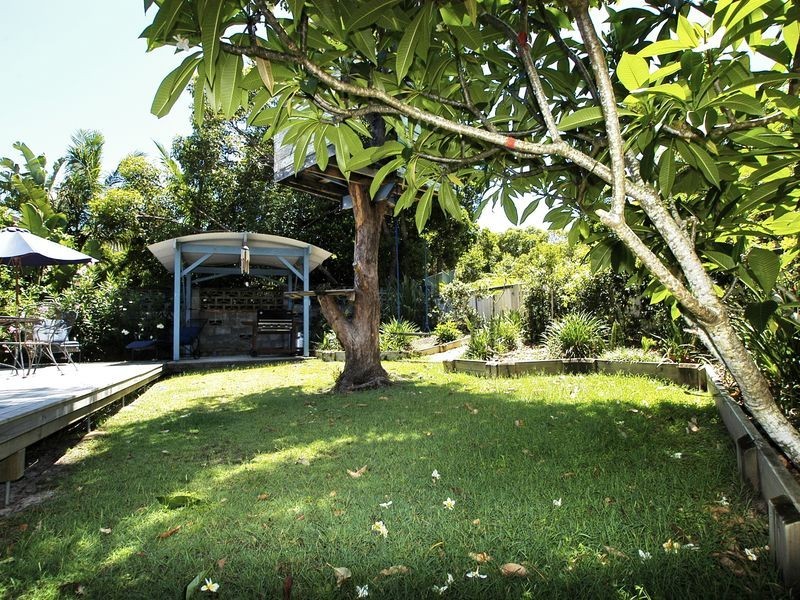 128 Lighthouse Road, Byron Bay NSW 2481