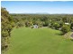 Lot 2 Oodgeroo Gardens, Byron Bay NSW 2481