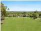 Lot 2 Oodgeroo Gardens, Byron Bay NSW 2481