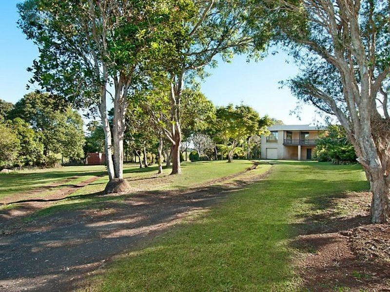 44 Coopers Shoot Road, Coopers Shoot NSW 2479