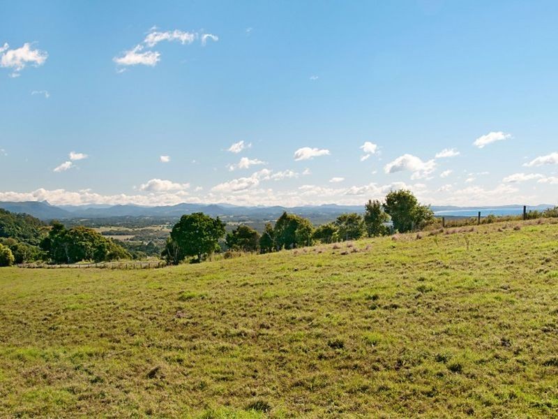 44 Coopers Shoot Road, Coopers Shoot NSW 2479