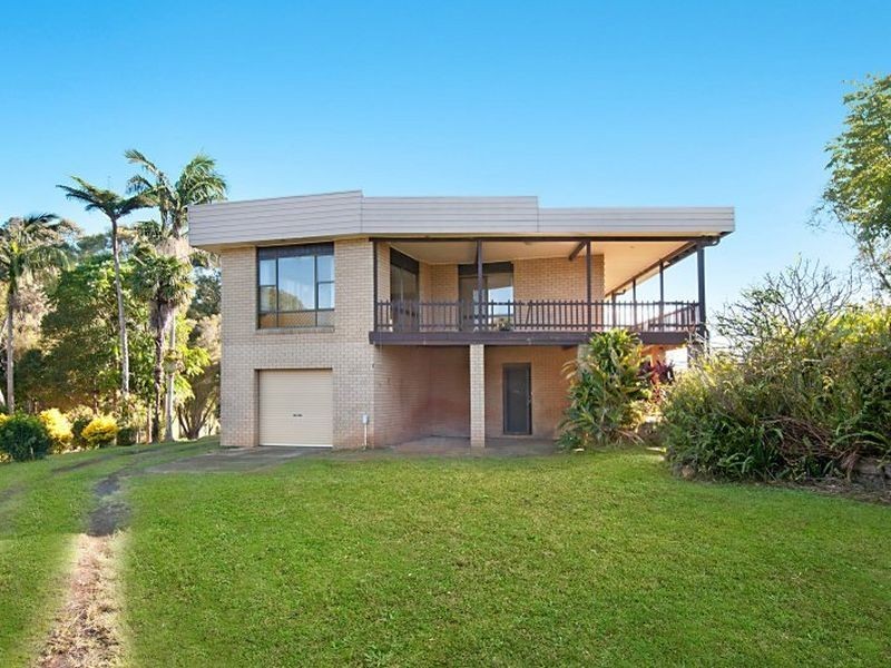 44 Coopers Shoot Road, Coopers Shoot NSW 2479