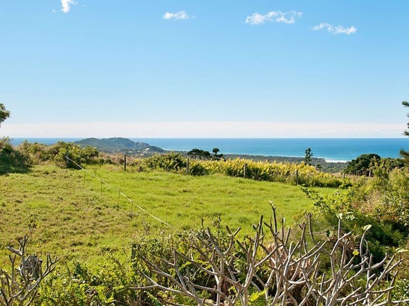 44 Coopers Shoot Road, Coopers Shoot NSW 2479