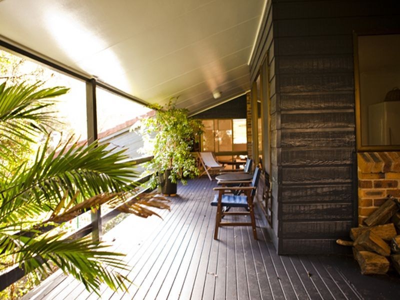 36 Shelley Drive, Byron Bay NSW 2481