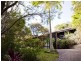 36 Shelley Drive, Byron Bay NSW 2481
