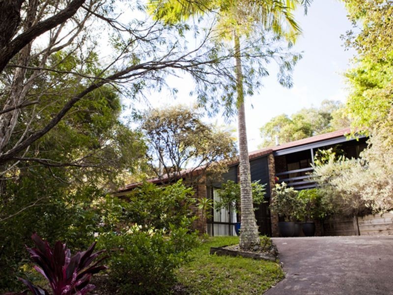 36 Shelley Drive, Byron Bay NSW 2481