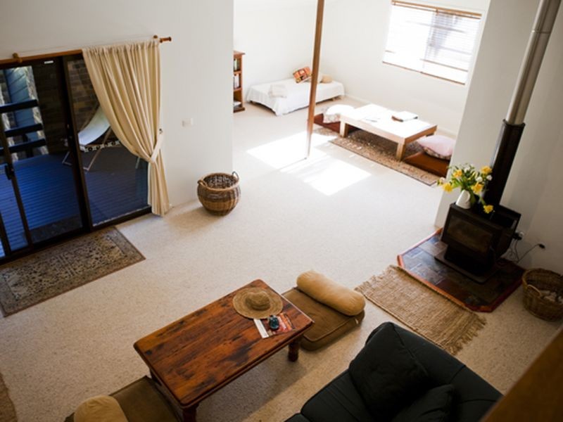 36 Shelley Drive, Byron Bay NSW 2481