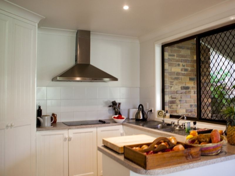 36 Shelley Drive, Byron Bay NSW 2481