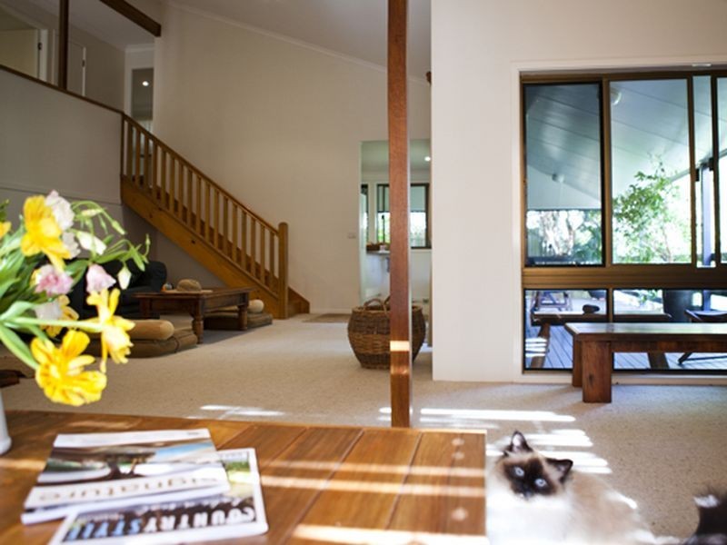 36 Shelley Drive, Byron Bay NSW 2481