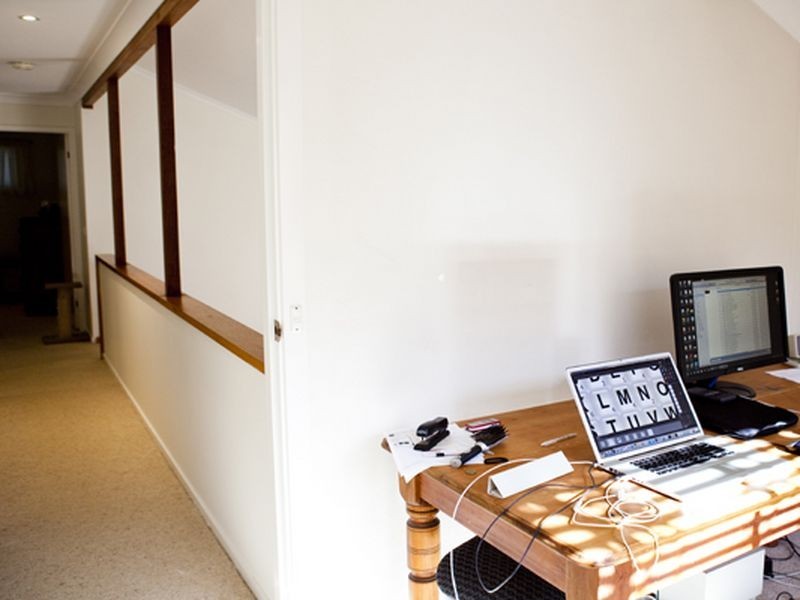 36 Shelley Drive, Byron Bay NSW 2481