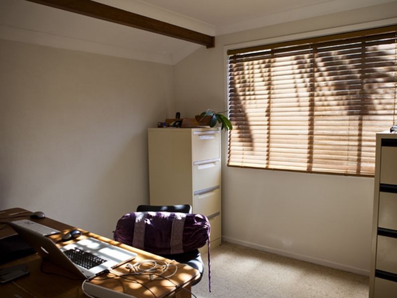 36 Shelley Drive, Byron Bay NSW 2481