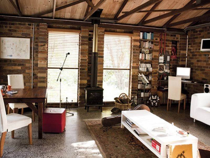 36 Shelley Drive, Byron Bay NSW 2481