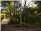 36 Shelley Drive, Byron Bay NSW 2481