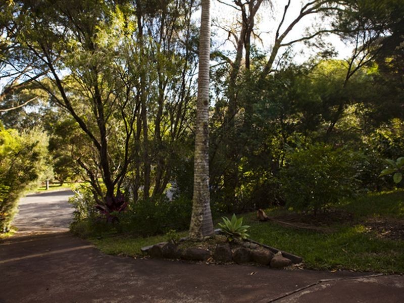 36 Shelley Drive, Byron Bay NSW 2481