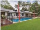 14b Valley Court, Byron Bay NSW 2481