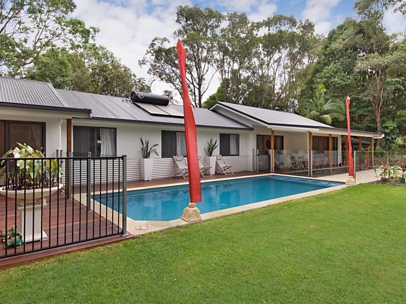 14b Valley Court, Byron Bay NSW 2481