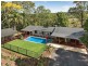 14b Valley Court, Byron Bay NSW 2481