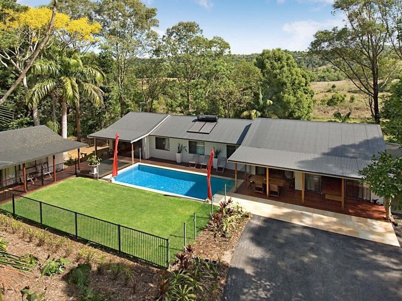 14b Valley Court, Byron Bay NSW 2481