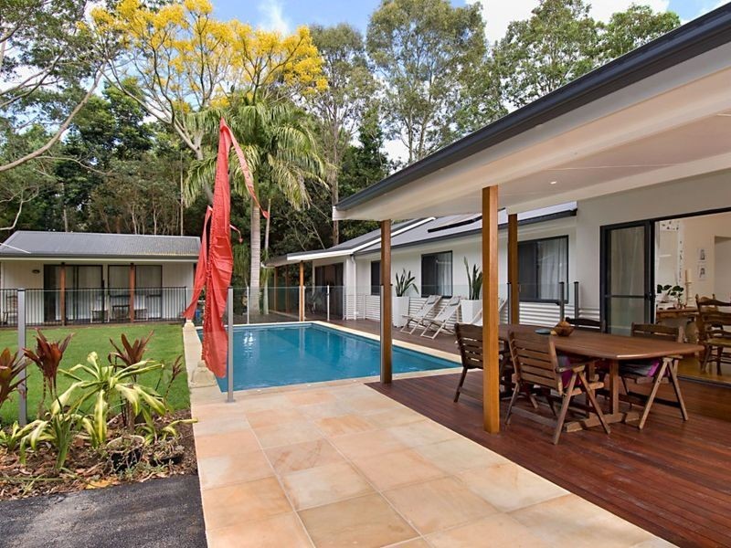14b Valley Court, Byron Bay NSW 2481
