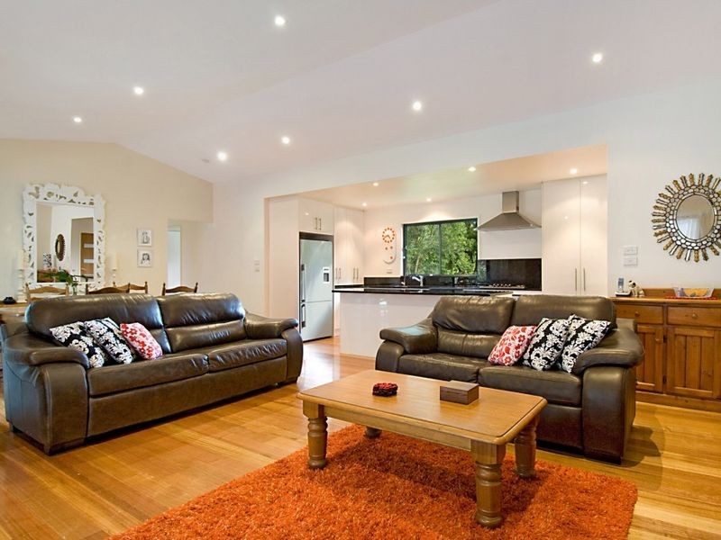 14b Valley Court, Byron Bay NSW 2481