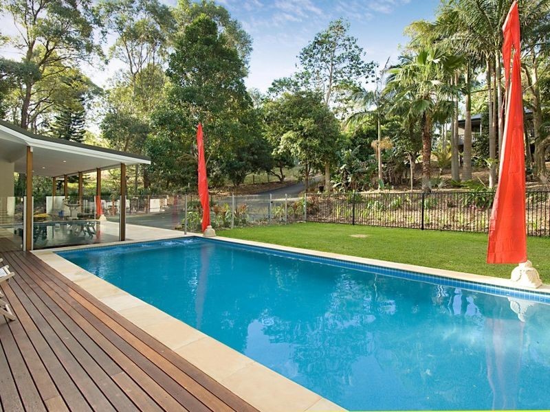 14b Valley Court, Byron Bay NSW 2481