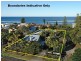 49 Ballina Street, Lennox Head NSW 2478