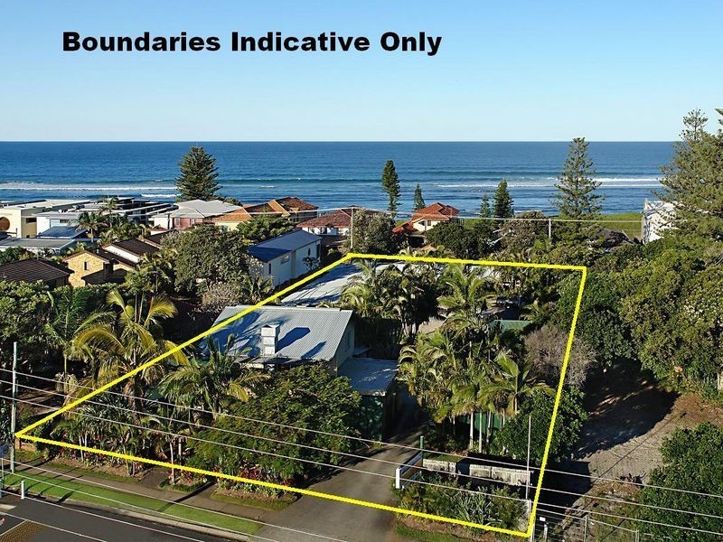 49 Ballina Street, Lennox Head NSW 2478