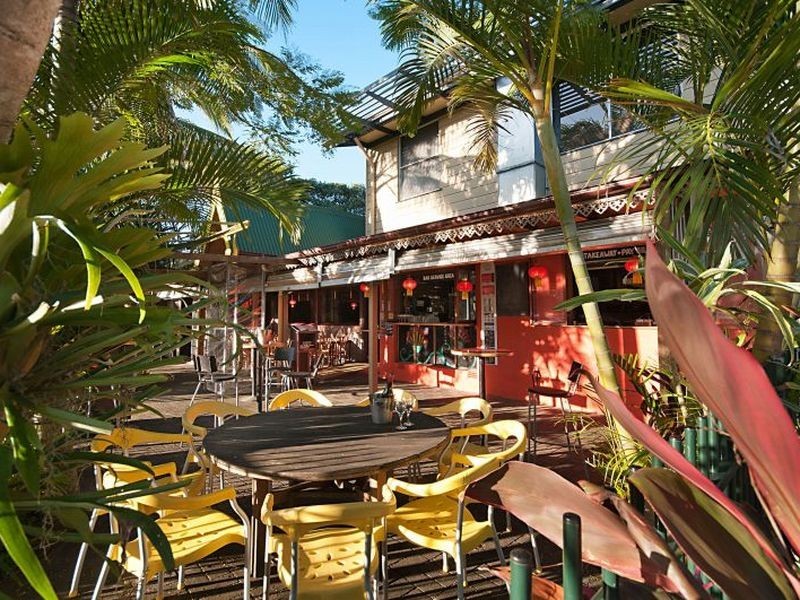 49 Ballina Street, Lennox Head NSW 2478