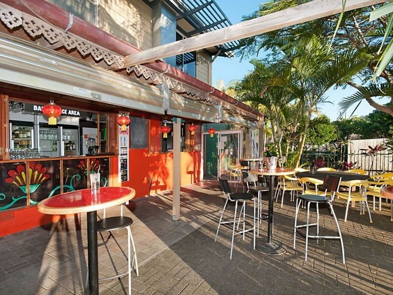 49 Ballina Street, Lennox Head NSW 2478