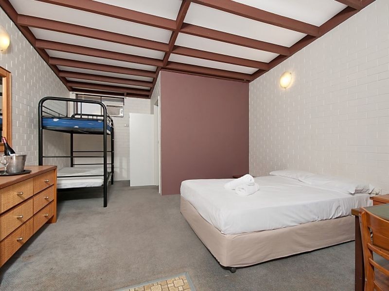 49 Ballina Street, Lennox Head NSW 2478