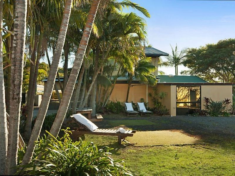 49 Ballina Street, Lennox Head NSW 2478