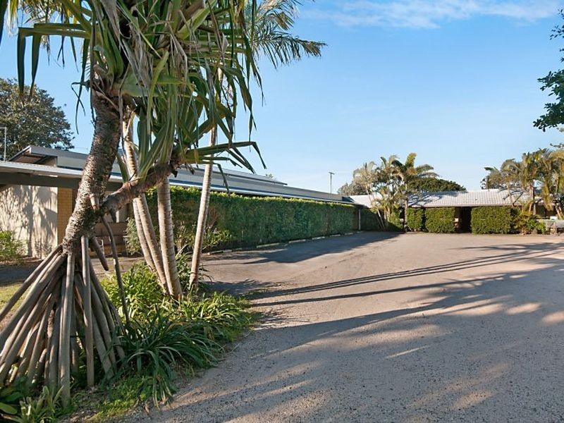 49 Ballina Street, Lennox Head NSW 2478