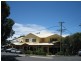 Office L1/ Marvel Street, Byron Bay NSW 2481