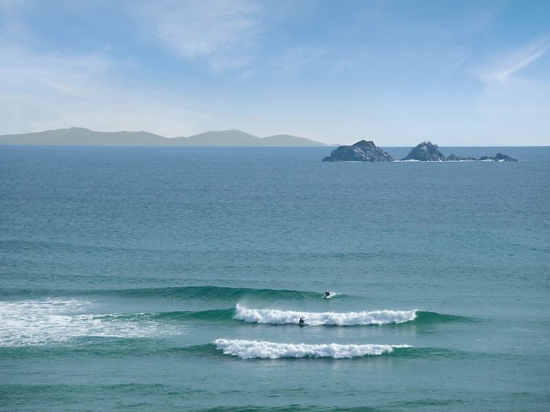 23 Marine Parade, Byron Bay NSW 2481