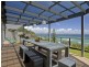 23 Marine Parade, Byron Bay NSW 2481