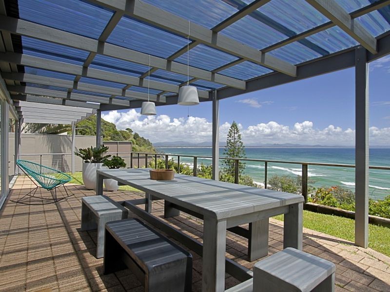 23 Marine Parade, Byron Bay NSW 2481