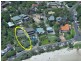 23 Marine Parade, Byron Bay NSW 2481