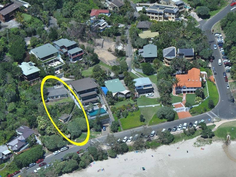 23 Marine Parade, Byron Bay NSW 2481