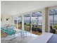 23 Marine Parade, Byron Bay NSW 2481