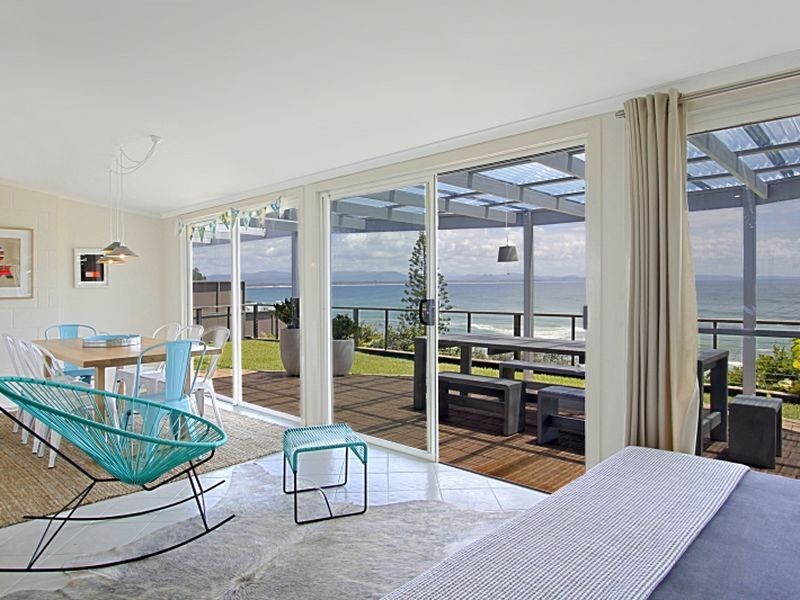 23 Marine Parade, Byron Bay NSW 2481