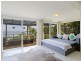 23 Marine Parade, Byron Bay NSW 2481