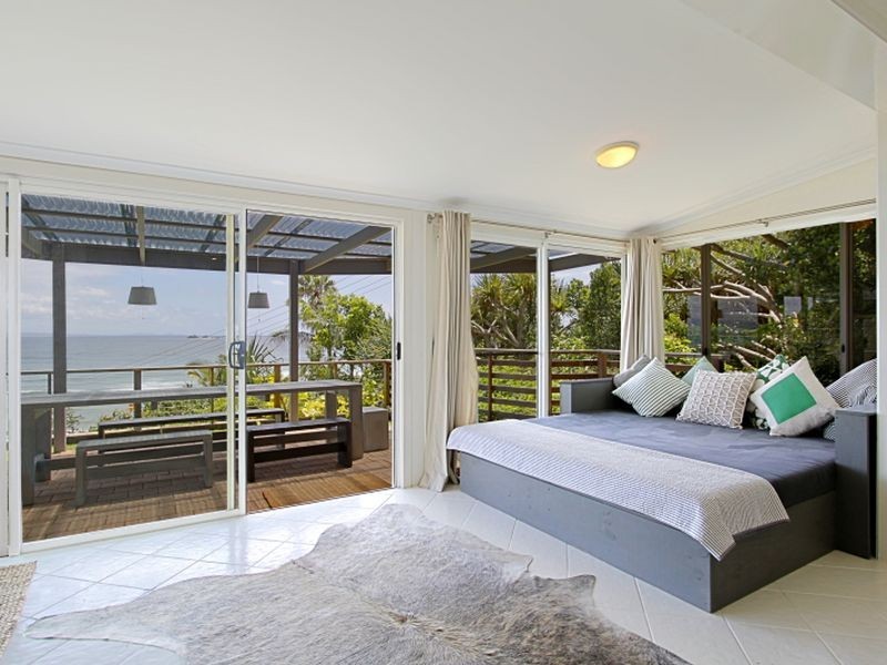 23 Marine Parade, Byron Bay NSW 2481