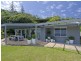 23 Marine Parade, Byron Bay NSW 2481